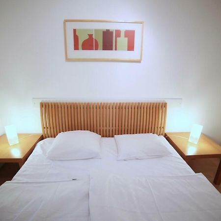 Wellness Apartmán Pec Pec pod Snezkou Exterior foto