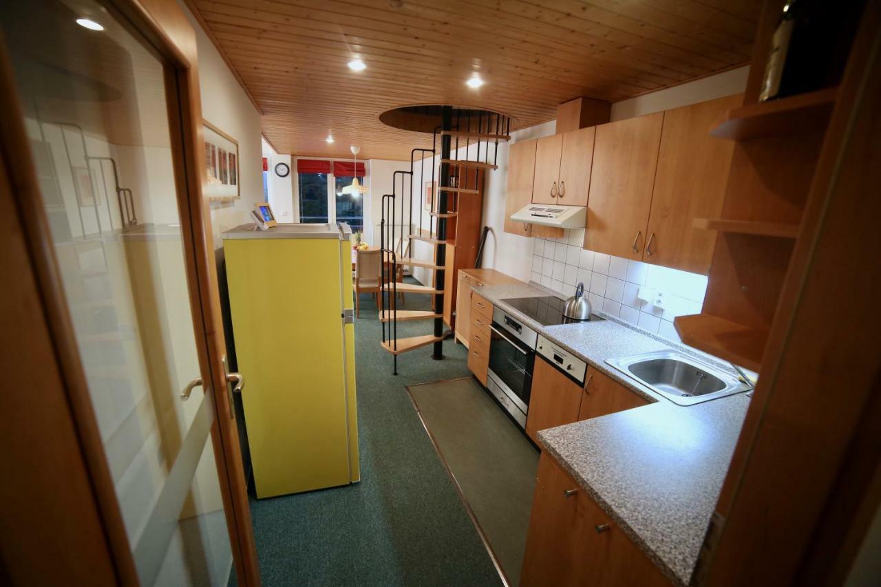 Wellness Apartmán Pec Pec pod Snezkou Exterior foto